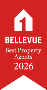 Partner von Bellevue