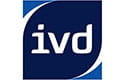 IVD