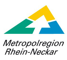 Metropolregion Rhein-Neckar