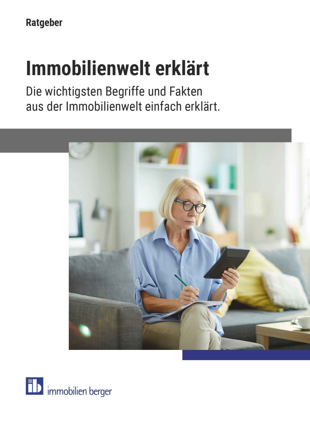Fakten und Begriffe