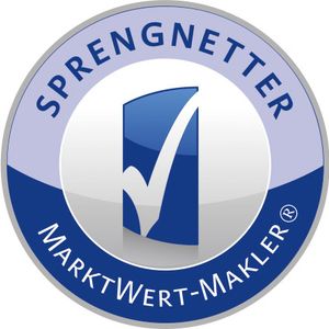 Sprengnetter
